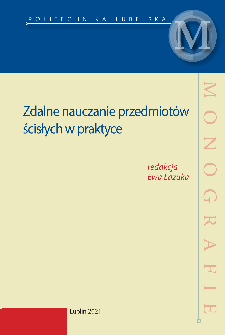 13649.png