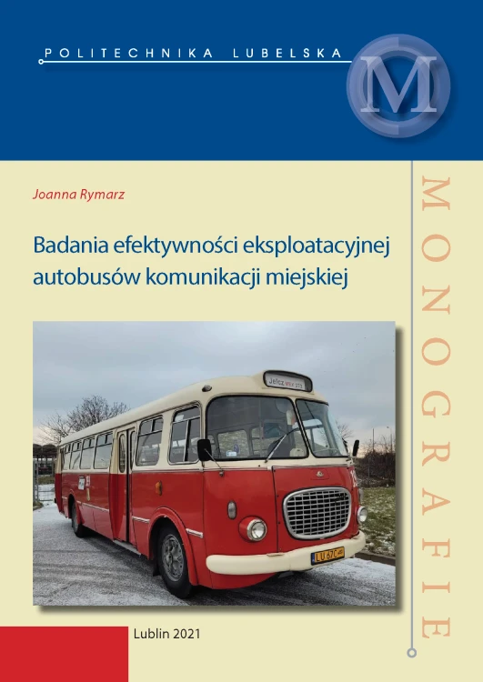 monografia_okładka_Rymarz2021.png
