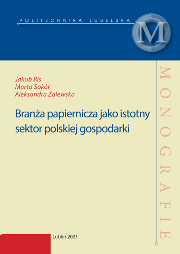 monografia_okładka_Bis_2021.png