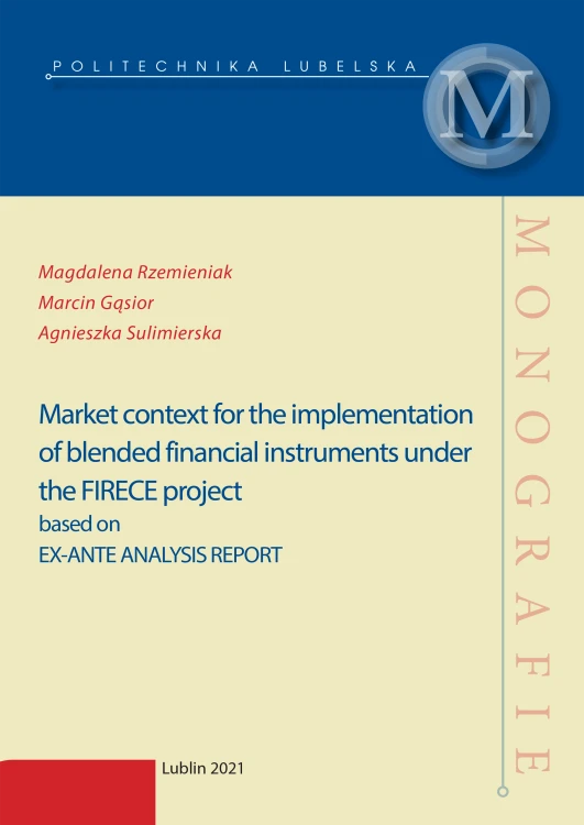 Market context - OKŁADKA_front.png