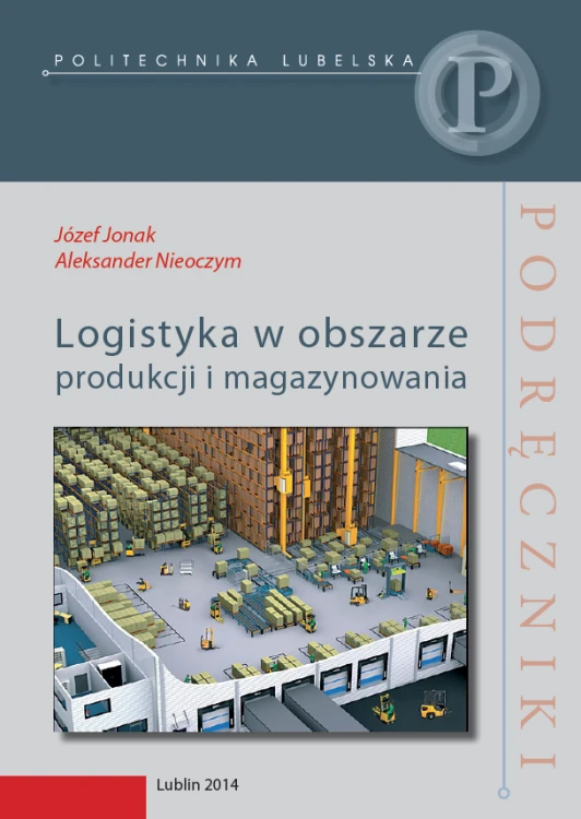 logistyka.png