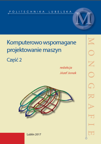 komputerowo2.png