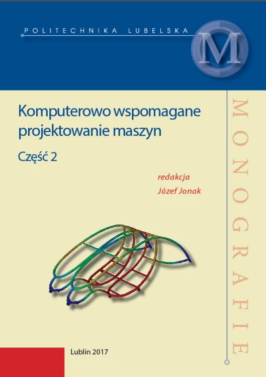 komputerowo2.png