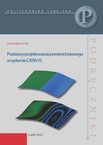 Podstawy projektowania OKLADKA.png