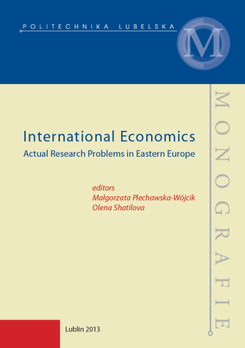 internationaleconomics.PNG