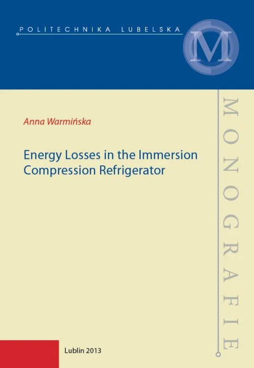 energyloses.PNG