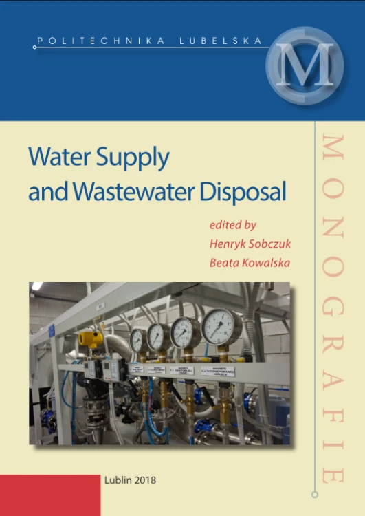 water.png