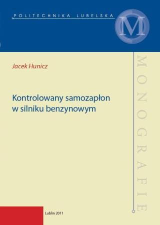 kontrolowany.JPG