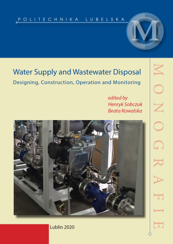 Water Supply2020 okładka bc.png