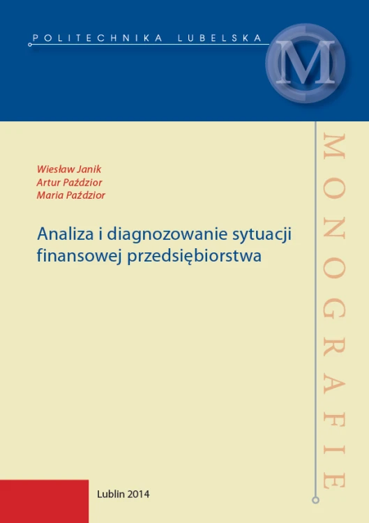 analiza.png