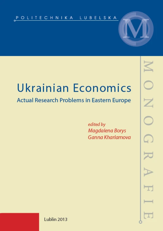 ukrainianeconomics.PNG