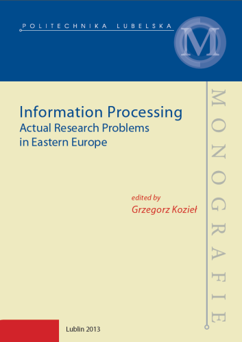 informationprocessing.PNG