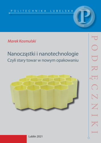 P_WEiI_okładka2021.png
