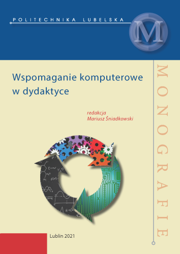 wspomaganie_okladka.png