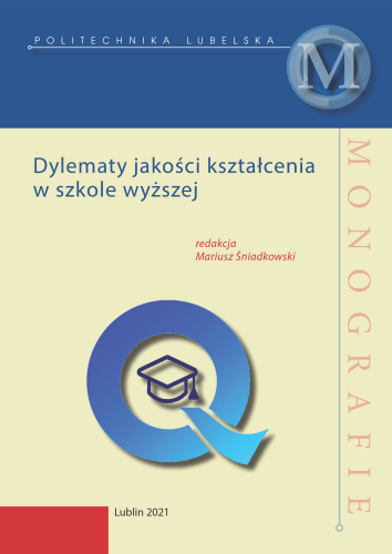 Jaworowska3 dylematy.png