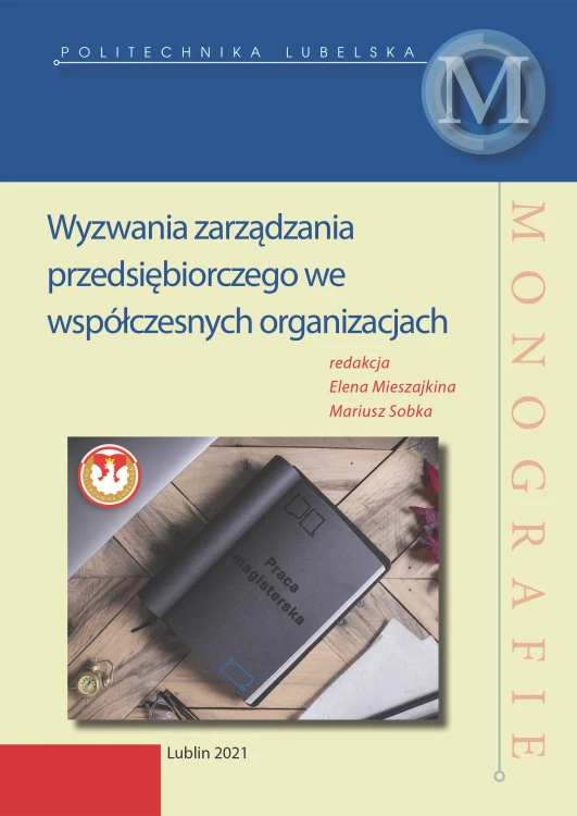 monografia_okładka_Sobka2021.png
