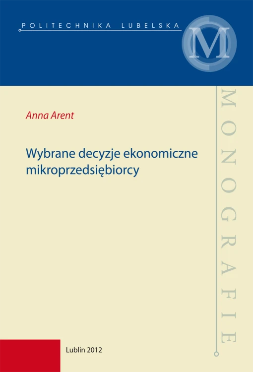 Arent_okładka_17-12-12.png