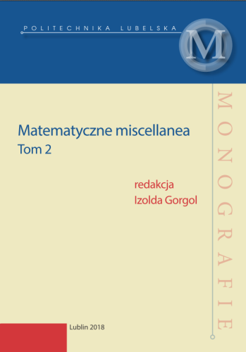 matematyczne.png