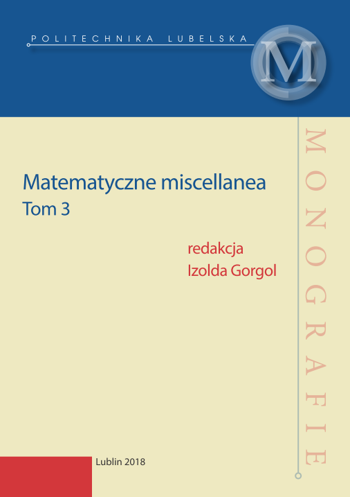 matematyczne.png