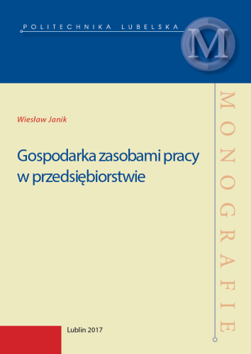 gospodarka.png