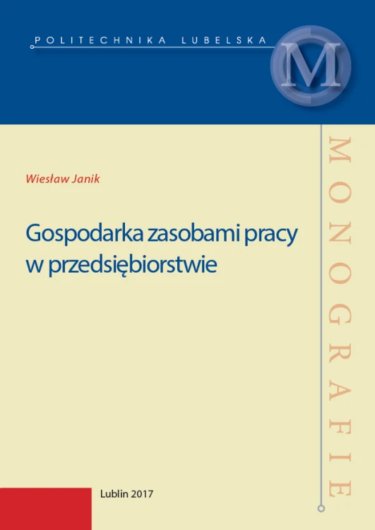 gospodarka.png