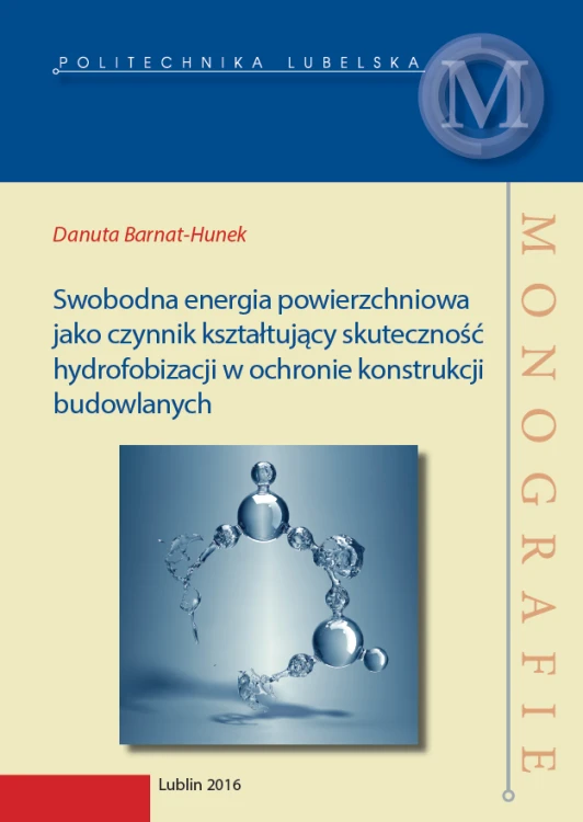 swobodna.png