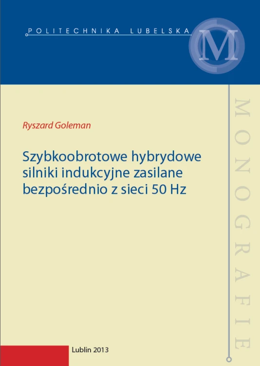 szybkoobrotowe.PNG