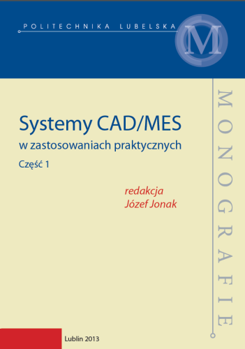 systemyCADMES.PNG