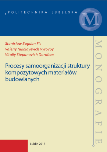 procesya.PNG