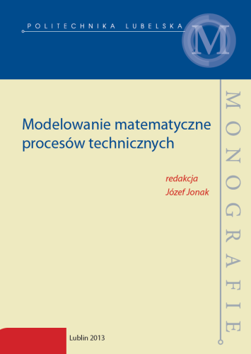 modelowanie.PNG