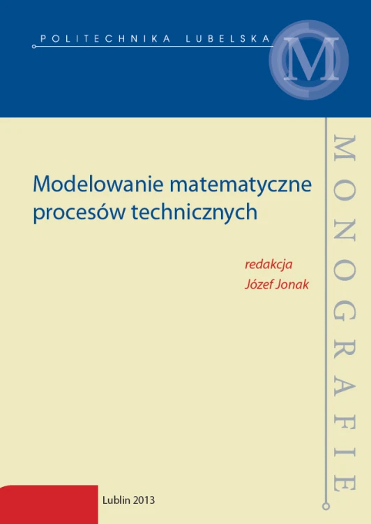modelowanie.PNG