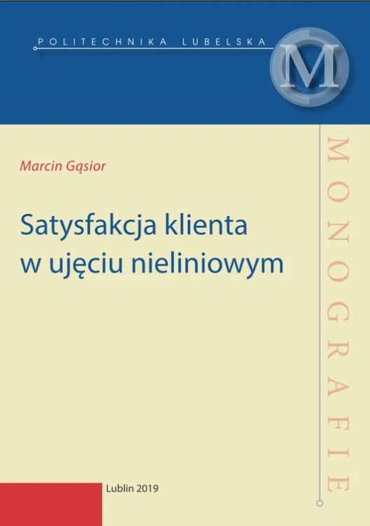 satysfakcja.png