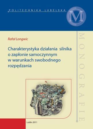 charakterystyka.JPG