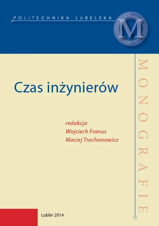 czas.png