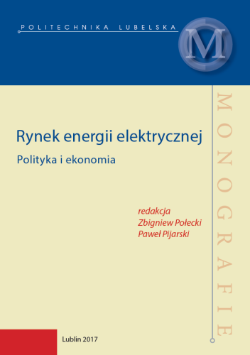 polityka.png