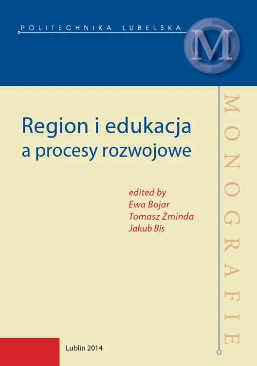 region.png