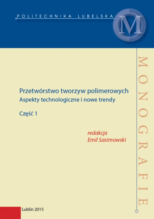 tworzywa1.png