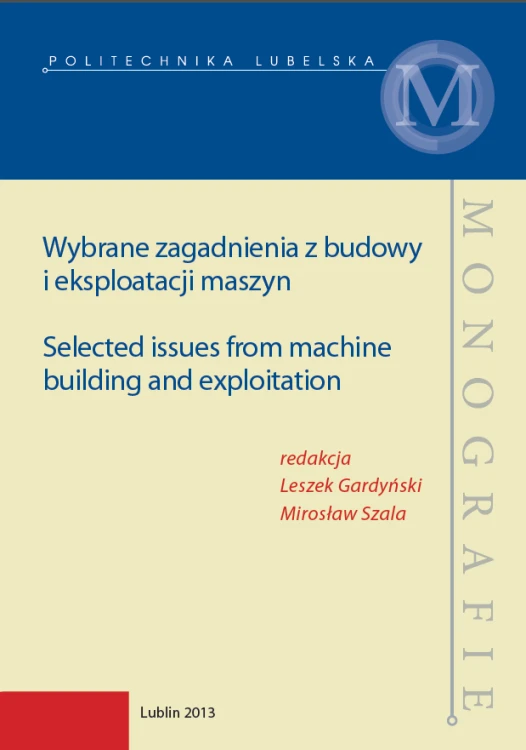 budowamaszyn.PNG
