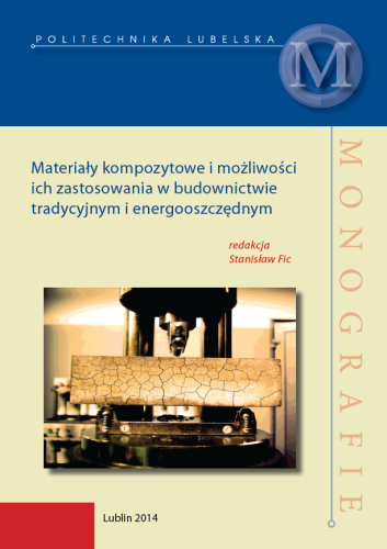 kompozytowe.png