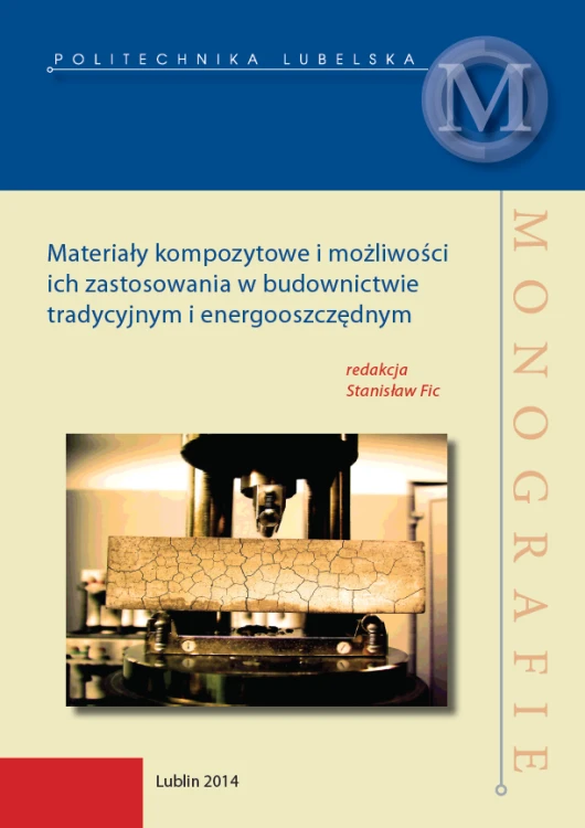 kompozytowe.png