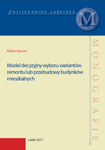 model.png