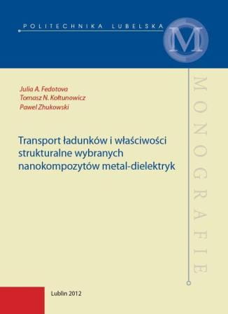 transport.JPG
