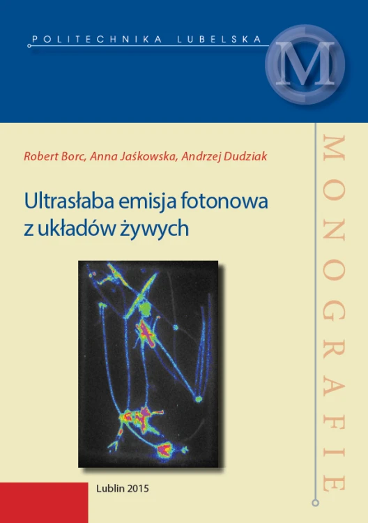 ultraslaba.png