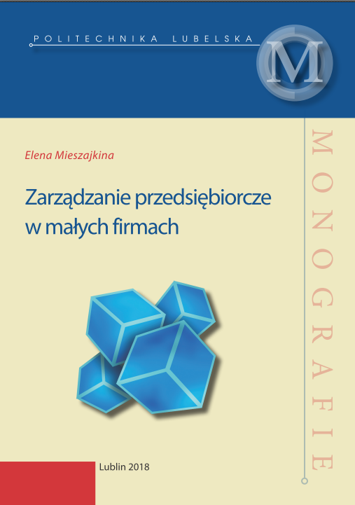 zarzadzanie.png