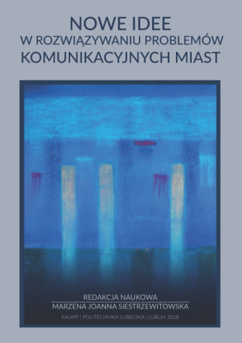 nowe_idee.png
