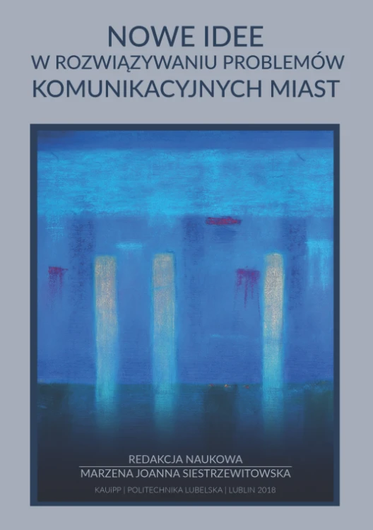 nowe_idee.png