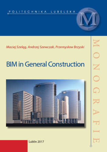 bim.png