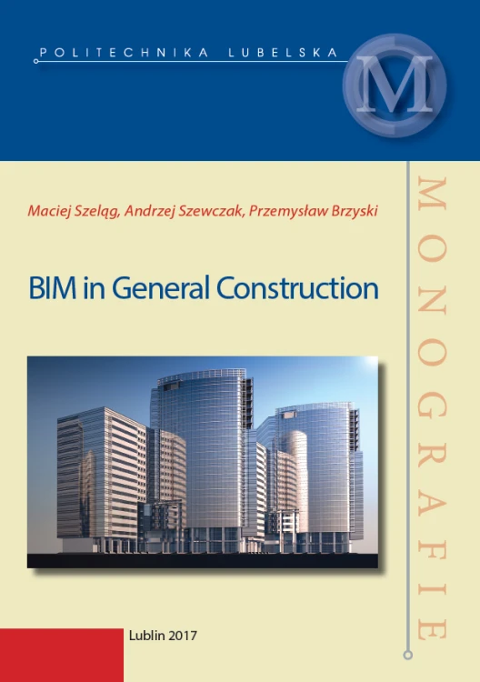 bim.png