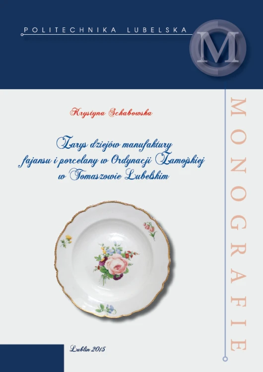 porcelana.png