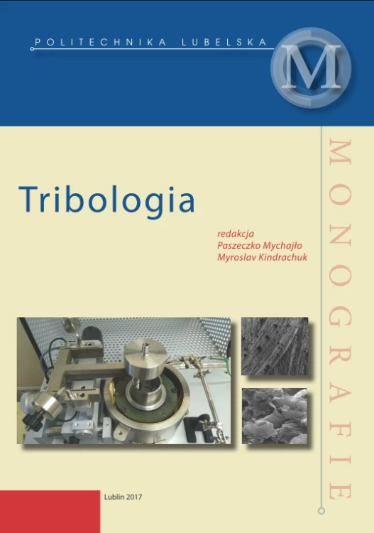 tribologia.png